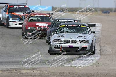 media/Oct-26-2024-Nasa (Sat) [[d836a980ea]]/Race Group B/Grapevine/